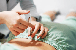 소통부부한의원 청라