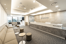 서울차온치과의원