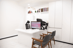 자연과한의원 평촌점