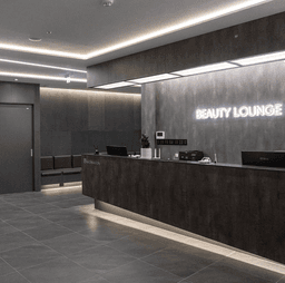 뷰티라운지의원 강서마곡점