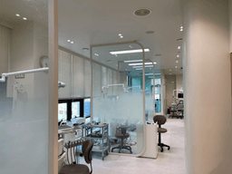 리더스엘치과의원