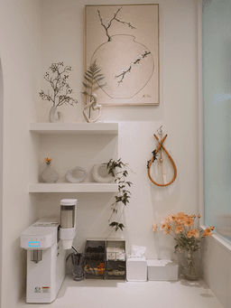 경희뉴본한의원