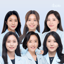 애플산부인과의원 부천점