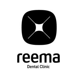 서울리마치과의원