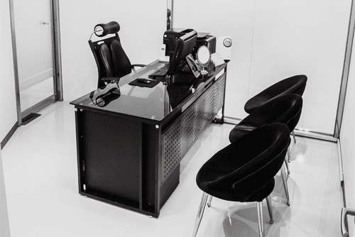 위즈앤미의원 2번째 이미지