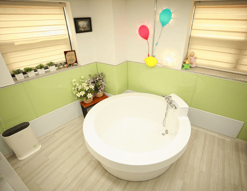 은혜산부인과의원 7번째 이미지