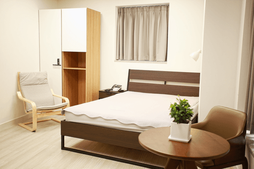 은혜산부인과의원 8번째 이미지