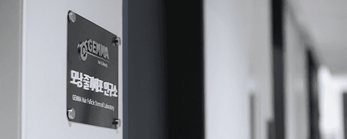 젬마모발이식센터 4번째 이미지