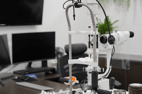 지에스안과의원 4번째 이미지