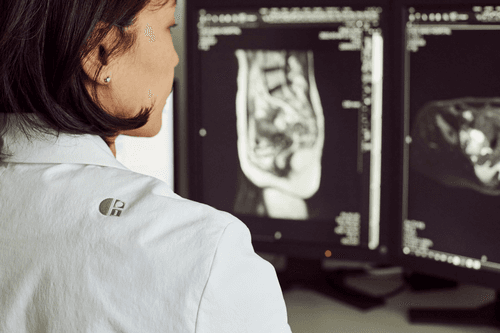 최상산부인과의원 6번째 이미지