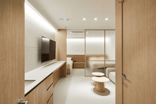 최상산부인과의원 1번째 이미지