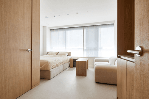 최상산부인과의원 2번째 이미지