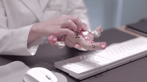 최상산부인과의원 7번째 이미지