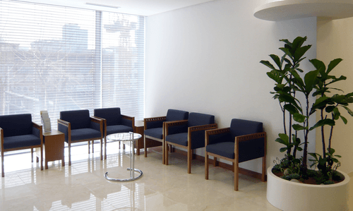 휴먼영상의학과의원 6번째 이미지