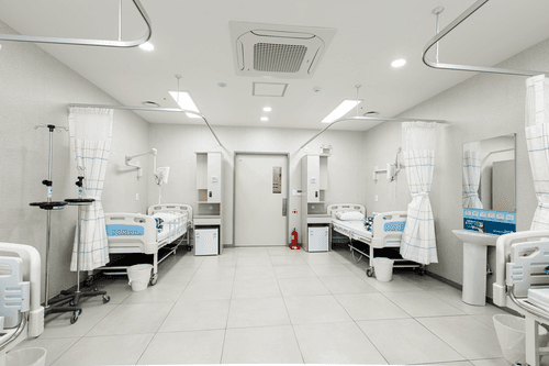 연세더바른병원 6번째 이미지