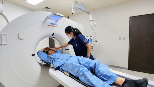 일산복음병원 6번째 이미지