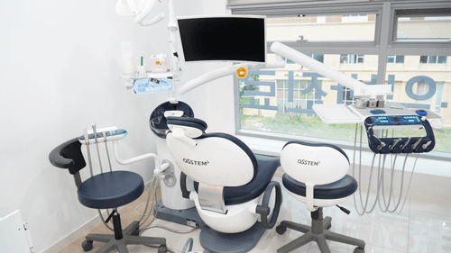 365플러스치과의원 5번째 이미지