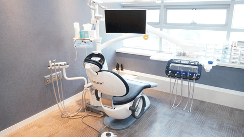 365플러스치과의원 7번째 이미지