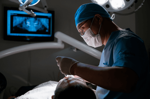 이탑치과의원 3번째 이미지