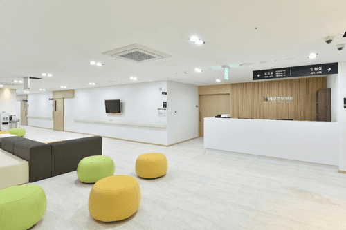 배곧한방병원 4번째 이미지