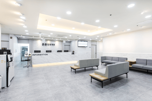 튼튼한방병원 1번째 이미지