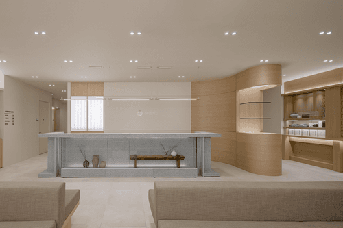 수지한의원 1번째 이미지