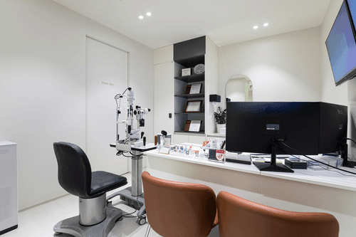 분당안과의원 8번째 이미지