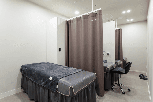 분당안과의원 9번째 이미지