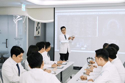 젊어지는치과의원 1번째 이미지