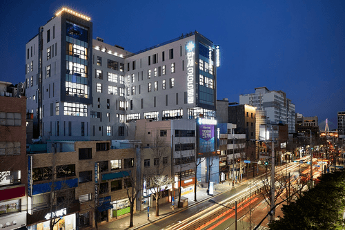 건강만세365병원 2번째 이미지