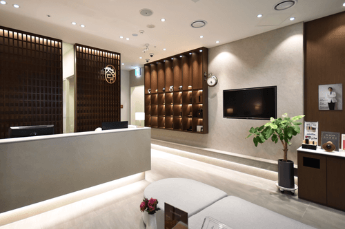 연산청담한의원 1번째 이미지