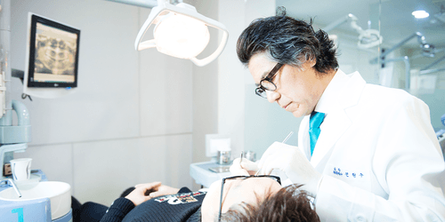 문치과병원 4번째 이미지