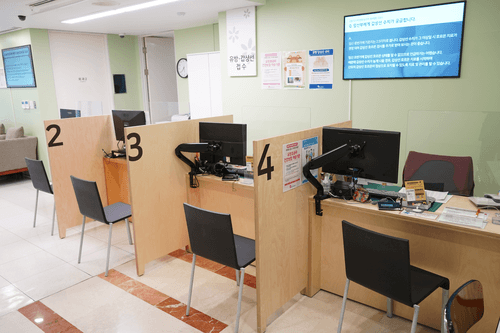 서울미즈병원 4번째 이미지