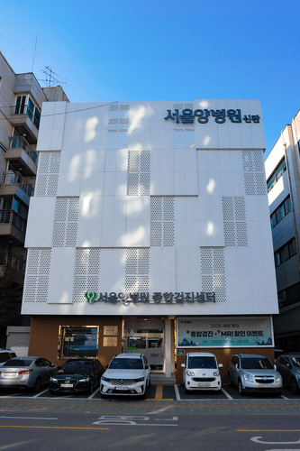 양병원 7번째 이미지