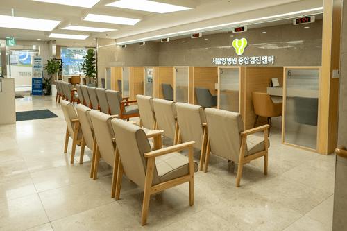 양병원 3번째 이미지