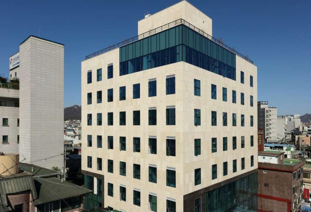 서울현대병원 3번째 이미지