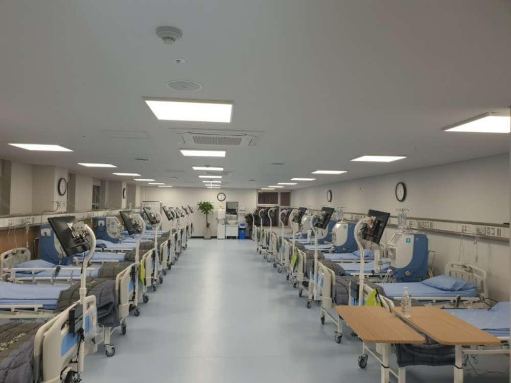 서울현대병원 10번째 이미지