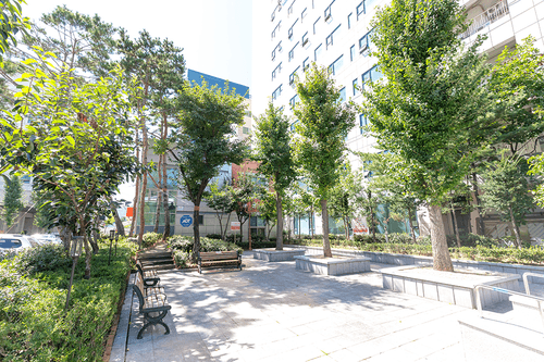 대전센텀병원 6번째 이미지