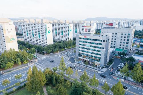 대전센텀병원 4번째 이미지