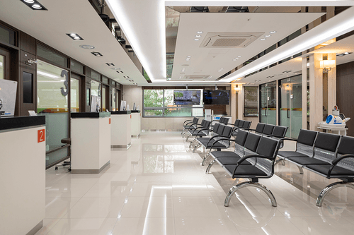 대전센텀병원 7번째 이미지