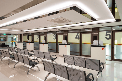 대전센텀병원 8번째 이미지