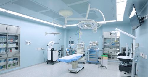 더젠병원 5번째 이미지