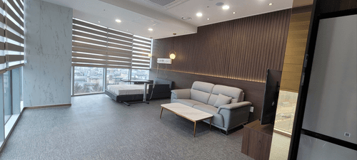 더젠병원 4번째 이미지