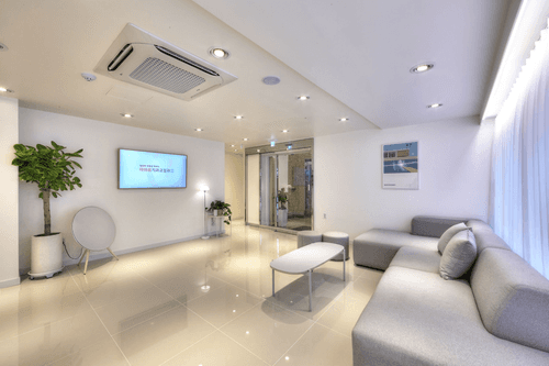 아이유치과교정과치과의원 3번째 이미지