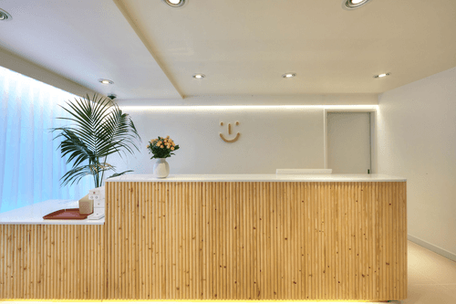 아이유치과교정과치과의원 2번째 이미지