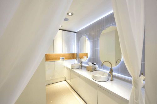 아이유치과교정과치과의원 5번째 이미지