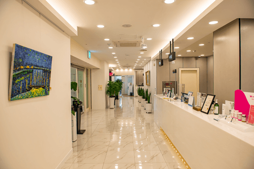 청주나비솔한방병원 3번째 이미지