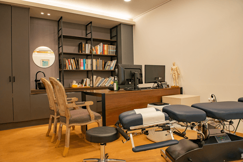 청주나비솔한방병원 4번째 이미지