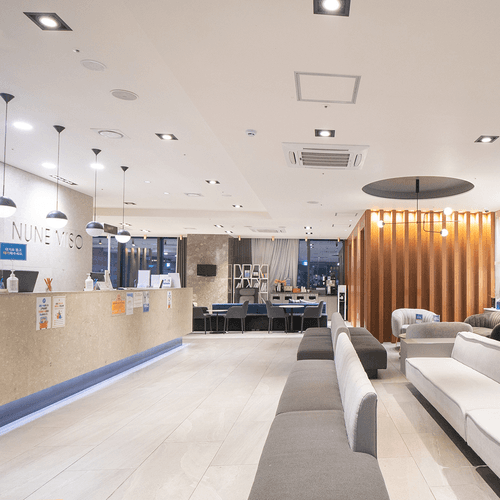 눈에미소안과의원 3번째 이미지