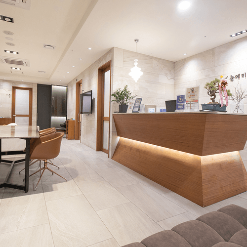 눈에미소안과의원 5번째 이미지